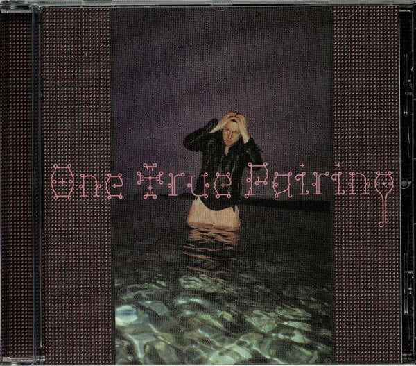 One True Pairing - One True Pairing (CD, Album)