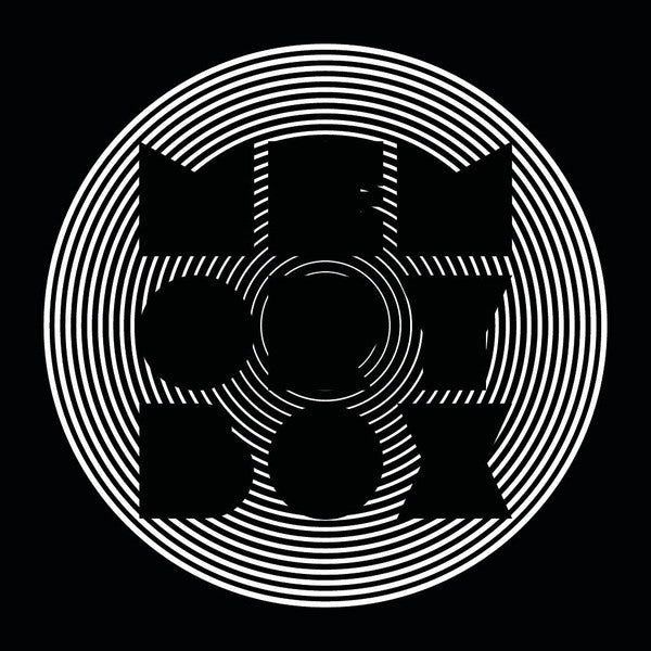 Robin Ball - Sheep Funk (12")