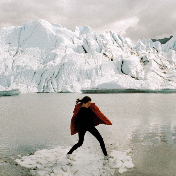 Sasami - Sasami (CD, Album)