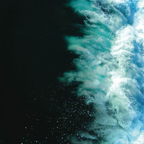 Final - It Comes To Us All (LP, Album, Ltd, Tra)