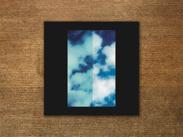 Joni Void - Every Life Is A Light (LP, Album, Ltd)