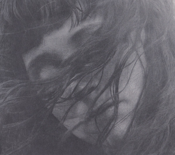 Waxahatchee - Out In The Storm (CD, Album)
