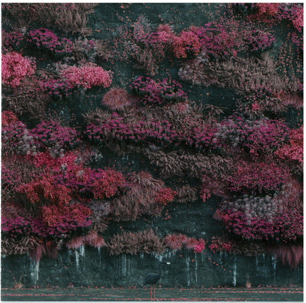 Sleep Token - Even In Arcadia (CD, Album)
