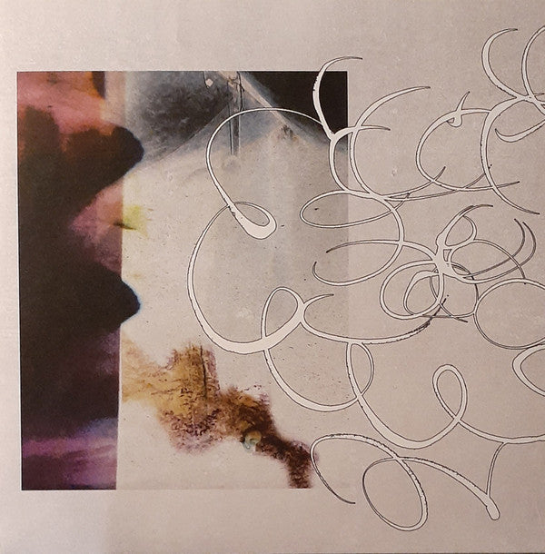 Bibi Club - Feu De Garde (LP, Album)