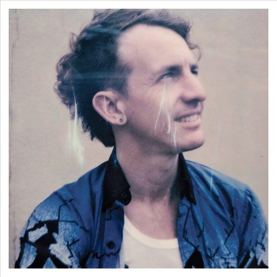 Buck Meek - Two Saviors (CD, Album)