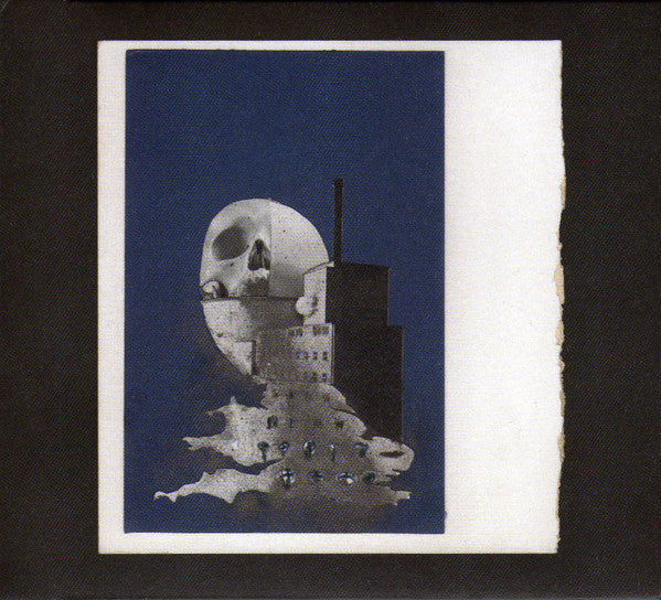 Bad Breeding - Contempt (CD, Album)