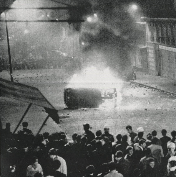 Kleistwahr - Do Not (LP, Ltd, RE)