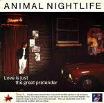 Animal Nightlife - Love Is Just The Great Pretender (2x12