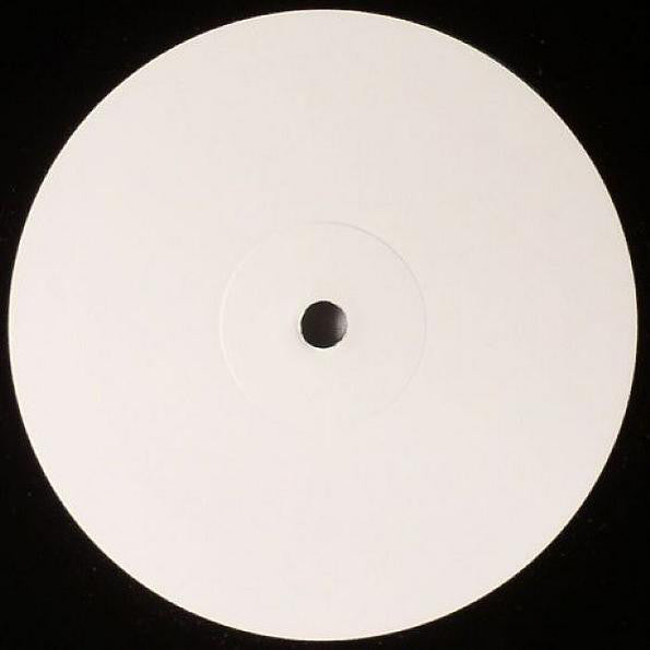 Matt Clarke - I Hold The Keys (12", W/Lbl)