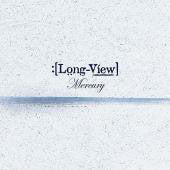 Long-View* - Mercury (CD, Album)