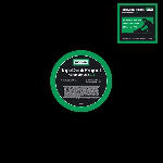 TapeDeckProject - HörspielMusik 3/5 (12")