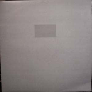 Grau - 041298 / 191298 (12")