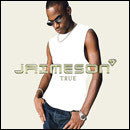 Jaimeson - True (12")