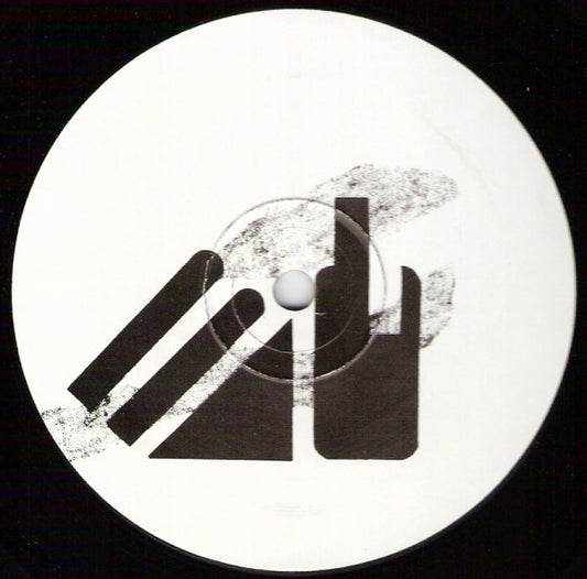 Tasha Killer Pussies - Operatika (12", S/Sided)
