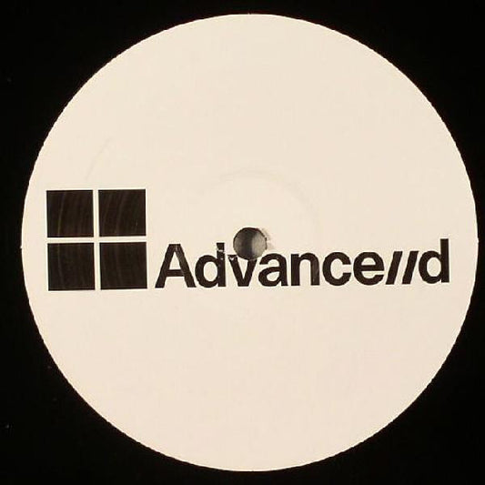 Total Science - Squash / Nosher (12", Ltd)