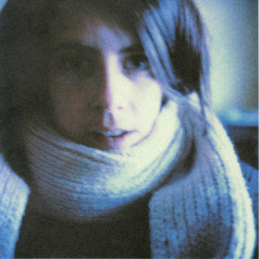 Julie Doiron - Désormais (CD, Album)