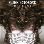 PlanningToRock - Have It All (LP, Album, Ltd, Whi)