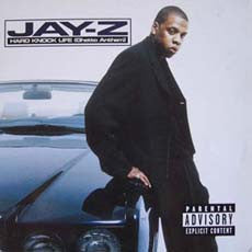 Jay-Z - Hard Knock Life (Ghetto Anthem) (12")
