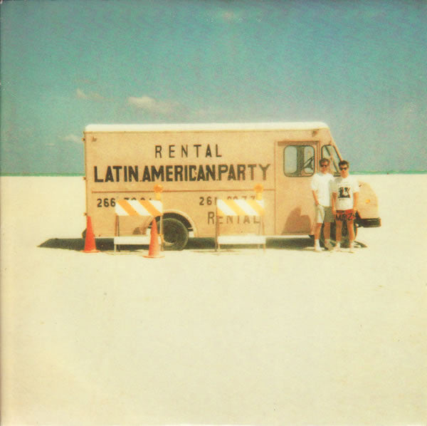 Pet Shop Boys - Domino Dancing (7", Single)