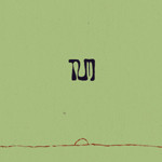 The Impossible Shapes - Tum (CD, Album)