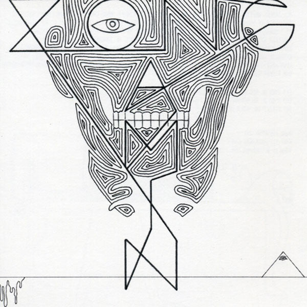 Zongamin - Zongamin (CD, Album)