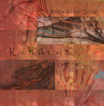 Kush Arora - Underwater Jihad (CD, Album)