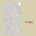 Havergal - Elettricita (CD, Album)