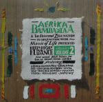 Various - Hip Hop Funk Dance Classics Volume 2 (LP)