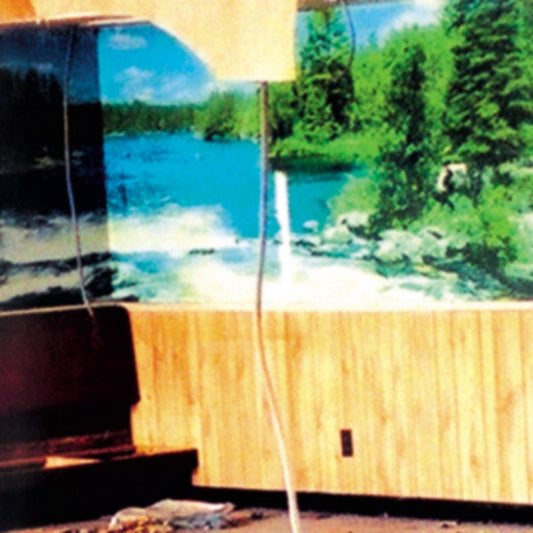 Do Make Say Think - & Yet & Yet (CD, Album)