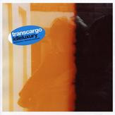 Transcargo - Idle Luxury (CD, Album)