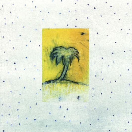 Songs: Ohia - Impala (CD, Album, RE)