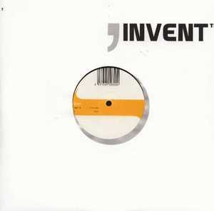 Martin H - It Ain't Easy (12")