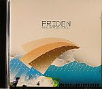 Pridon - Health Food Scroll (CD, Album)