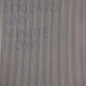 Soulwax - Any Minute Now (12", Single)