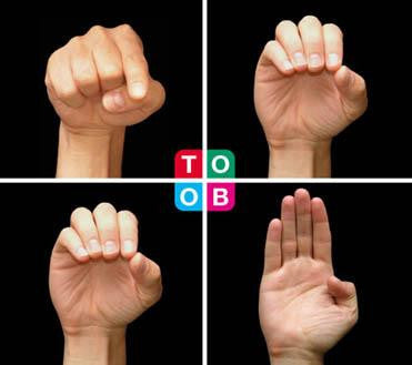 Toob - How To Spell Toob (CD, Album)