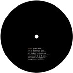 HLX - Granulate (12")