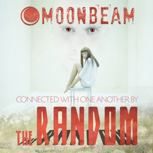 Moonbeam - The Random (2xCD)