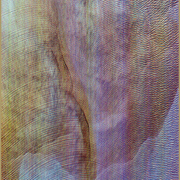 Akron/Family - Sub Verses (CD, Album)