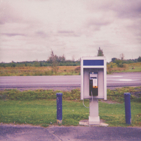 Sun Kil Moon - Universal Themes (2xLP, Album)