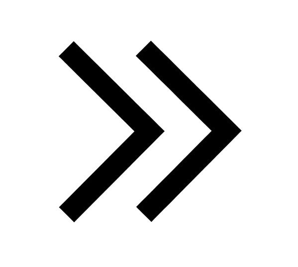 Beak> - Beak>> (CD, Album, Dig)