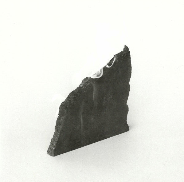 Jlin - Dark Energy (CD, Album)