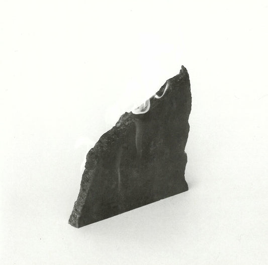 Jlin - Dark Energy (CD, Album)