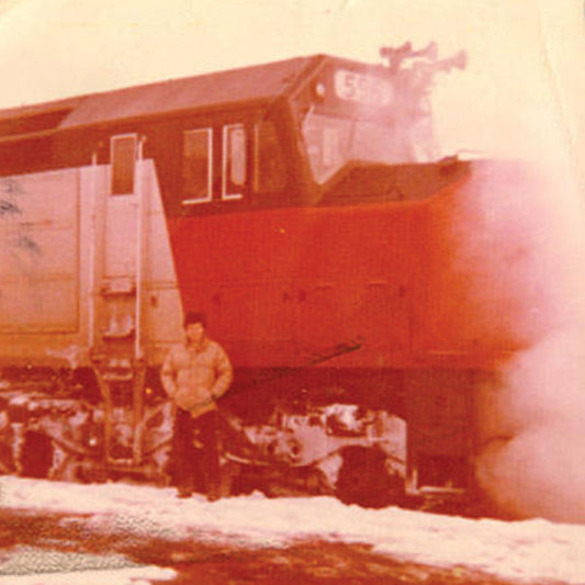 Kurt Vile - God Is Saying This To You... (LP, Album, Ltd, RP, 180)