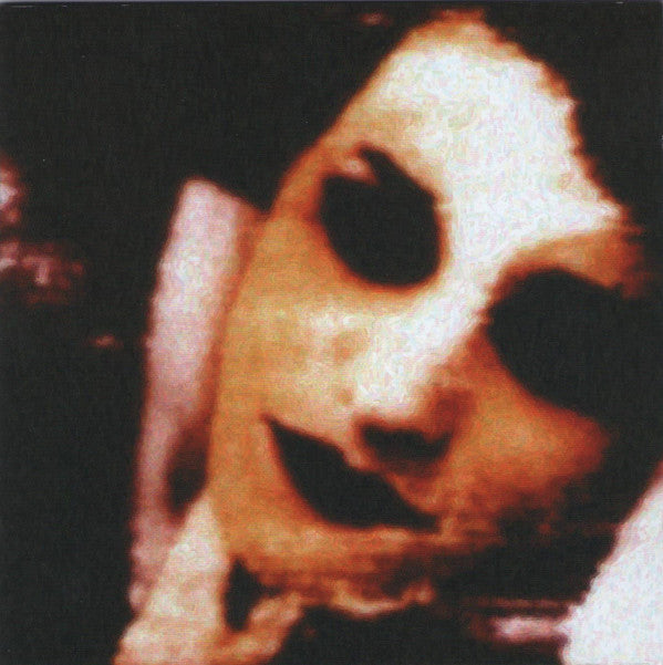 Siobhan Fahey - The MGA Sessions (CD, Album, RE, RM, S/Edition)