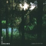 Weird Dreams - Choreography (LP, Album, Ltd, Tra)