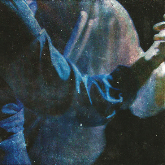 Gotan Project - Inspiración - Espiración (A Gotan Project DJ Set) (CD, Mixed + CD, Enh)