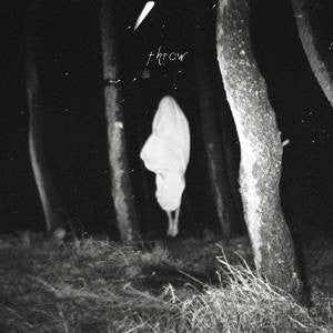 Flood Of Red - Throw (CD, Album)