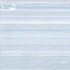 Tread - Tread 3 (CD, Album)