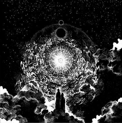 Mutilation Rites - Empyrean (CD, Album, Dig)