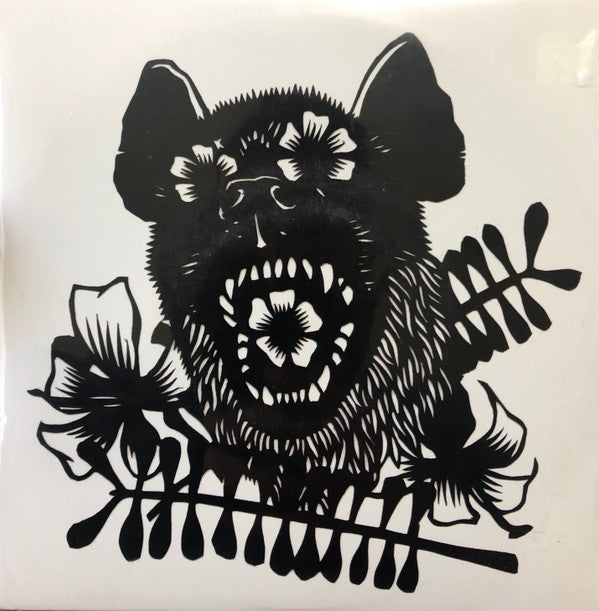 Okkervil River - Rider (7", Single)